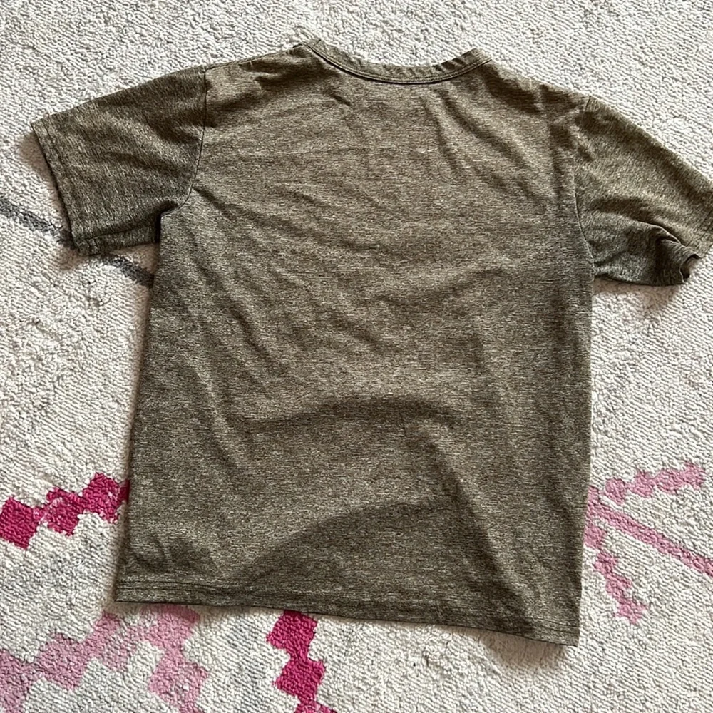 The Children’s Place Quick Dry Athletic Top Size Medium 7/8